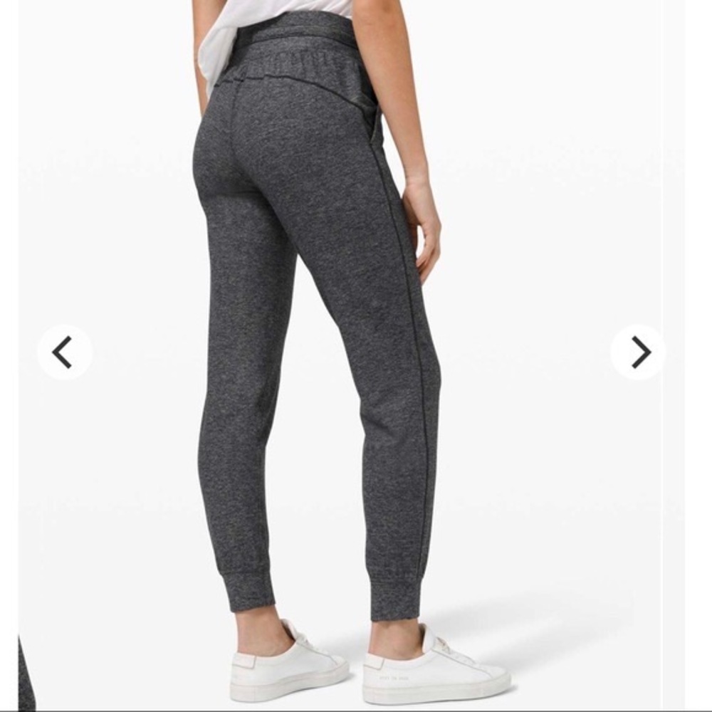 Lululemon Ready To Rulu Jogger 29”